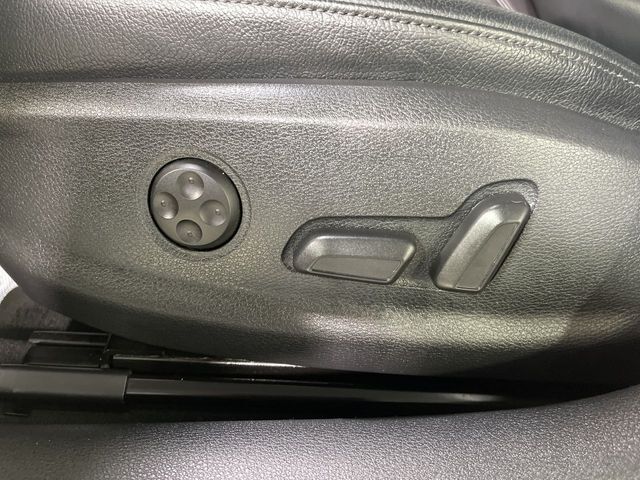 2016 Audi A3 1.8T Premium Columbia SC