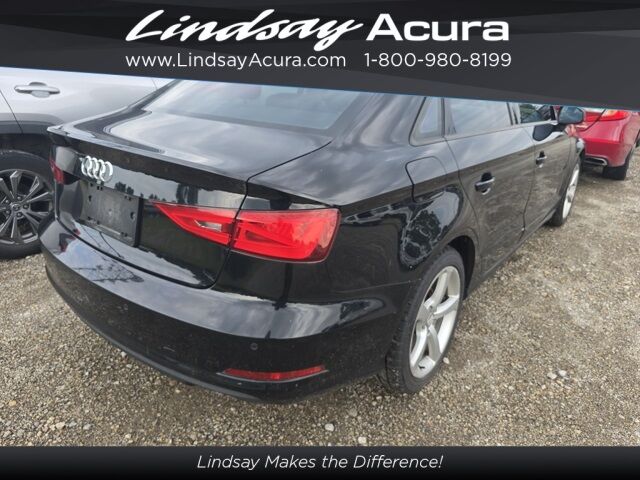 2016 Audi A3 1.8T Premium Columbus OH