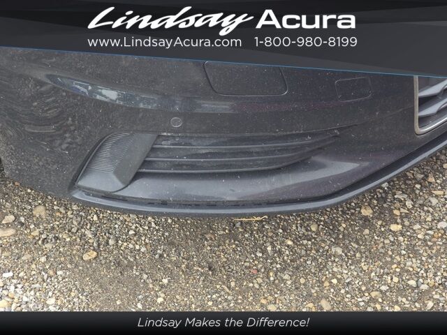 2016 Audi A3 1.8T Premium Columbus OH