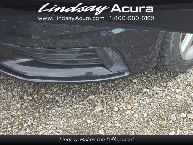 2016 Audi A3 1.8T Premium Columbus OH