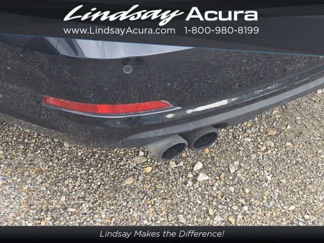 2016 Audi A3 1.8T Premium Columbus OH