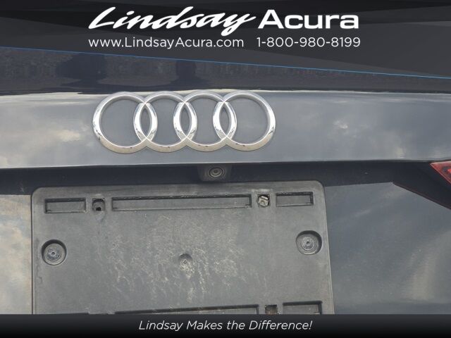 2016 Audi A3 1.8T Premium Columbus OH