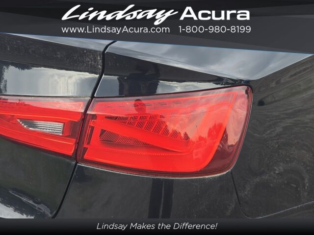 2016 Audi A3 1.8T Premium Columbus OH