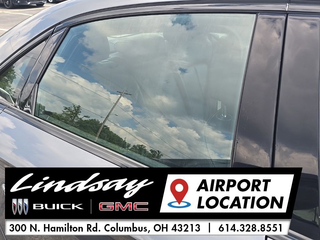 2016 Audi A3 1.8T Premium Columbus OH