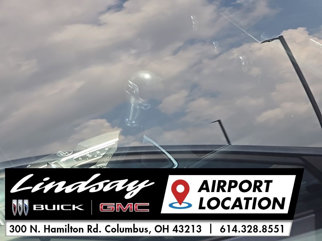 2016 Audi A3 1.8T Premium Columbus OH
