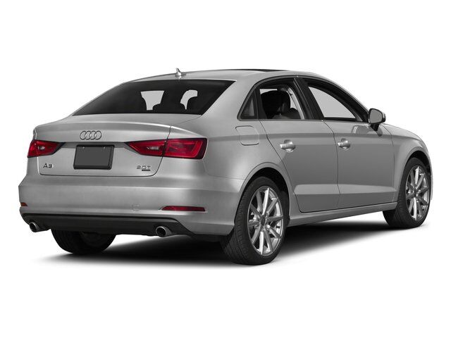 2016 Audi A3 1.8T Premium Hurst TX