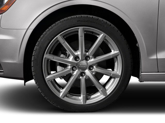 2016 Audi A3 1.8T Premium Hurst TX