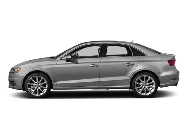 2016 Audi A3 1.8T Premium Hurst TX