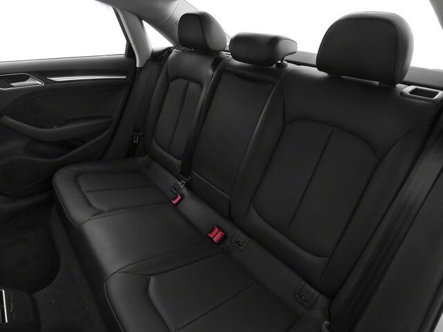 2016 Audi A3 1.8T Premium Hurst TX