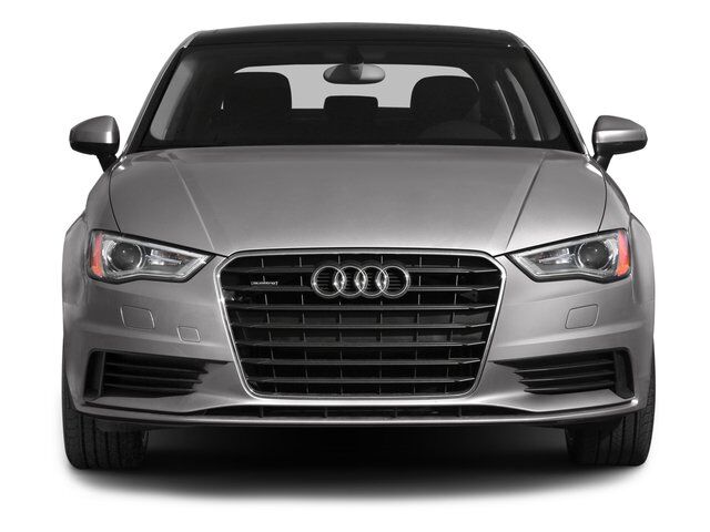 2016 Audi A3 1.8T Premium Hurst TX