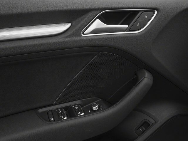2016 Audi A3 1.8T Premium Hurst TX