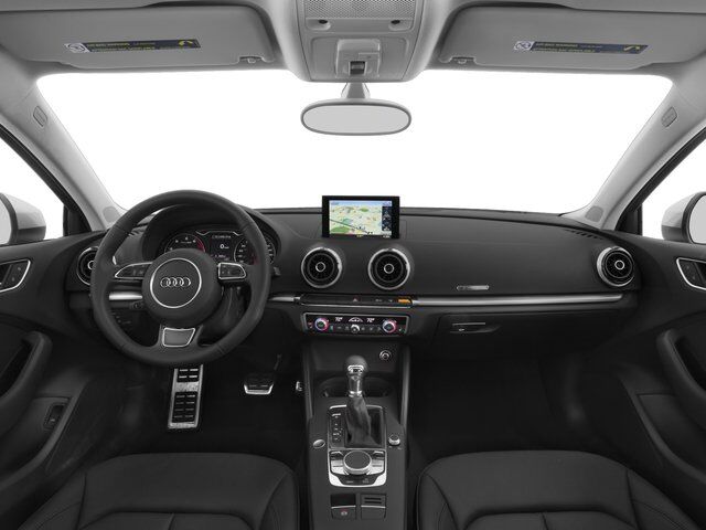 2016 Audi A3 1.8T Premium Hurst TX