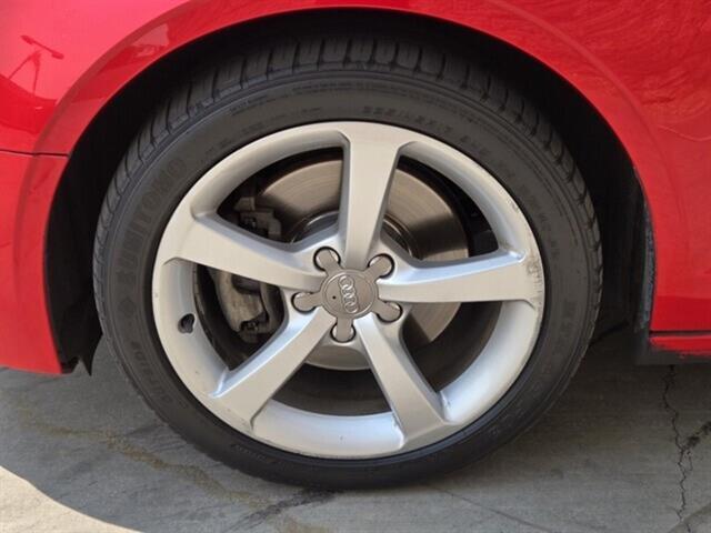 2016 Audi A3 1.8T Premium Las Vegas NV