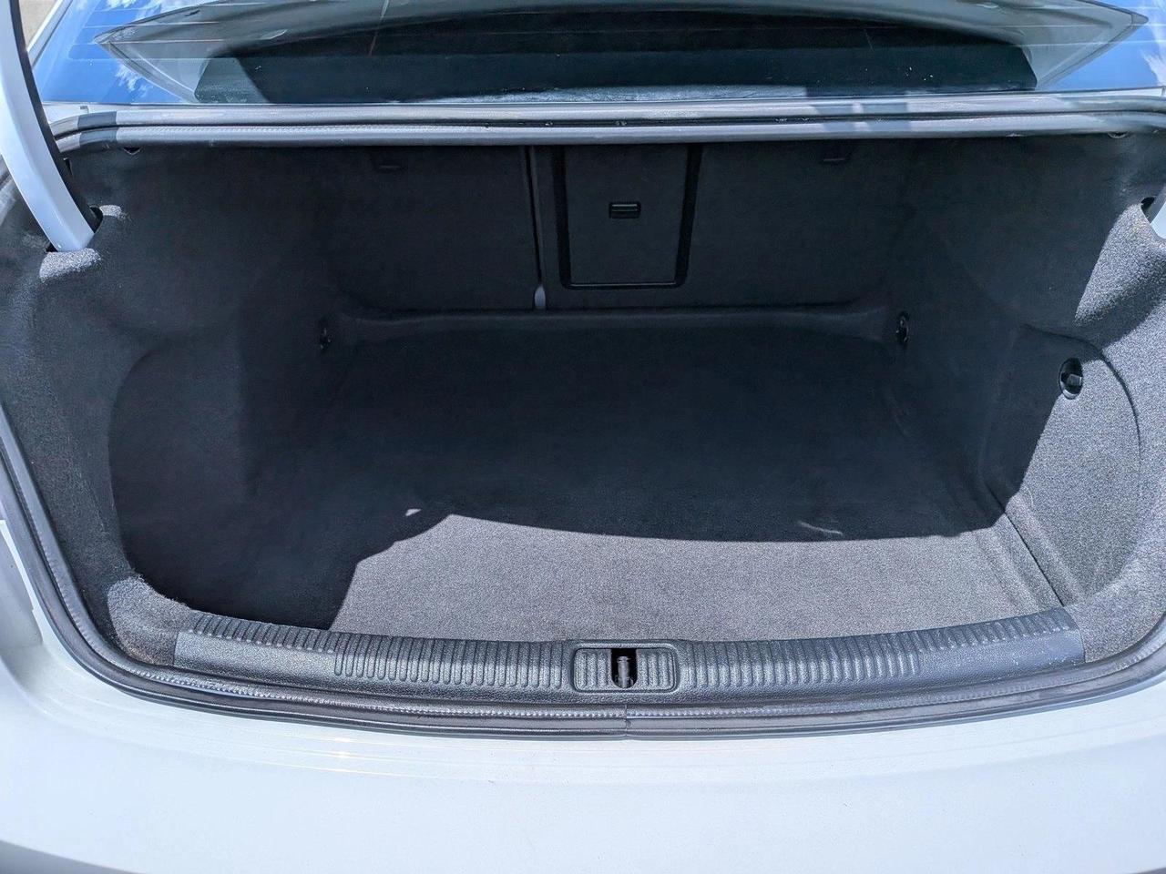 2016 Audi A3 1.8T Premium Roseville CA