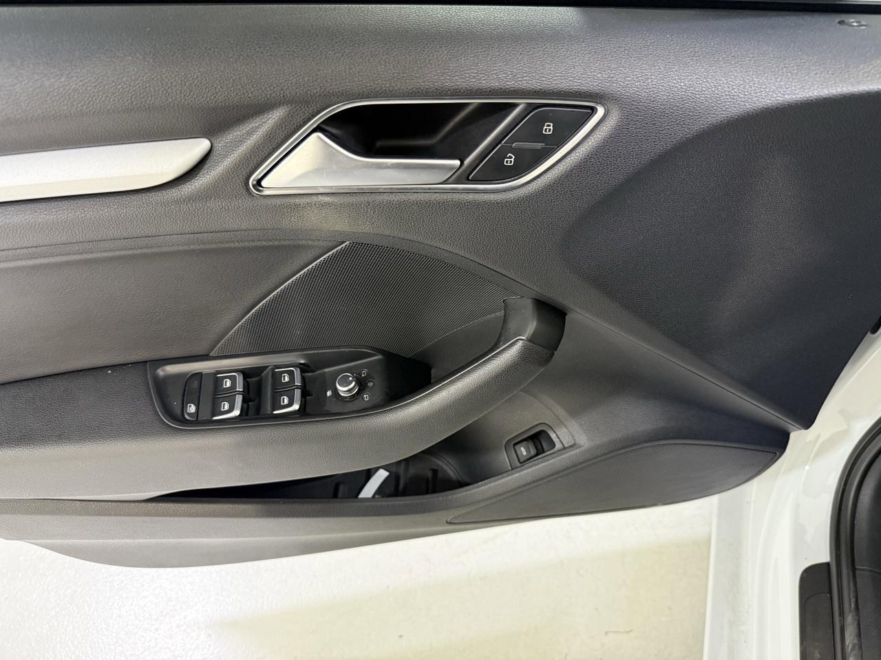 2016 Audi A3 1.8T Premium San Antonio TX