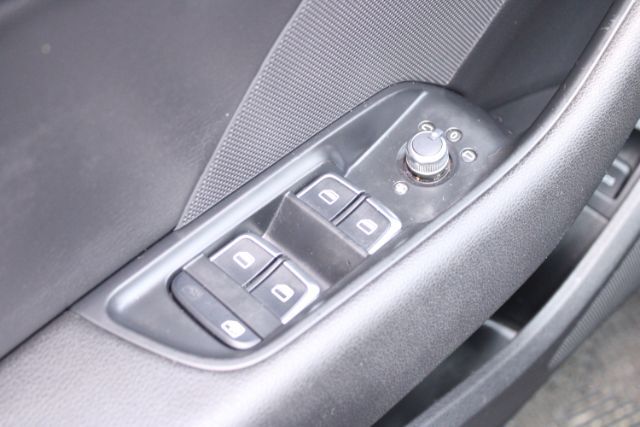 2016 Audi A3 2.0 TFSI Premium Chantilly VA