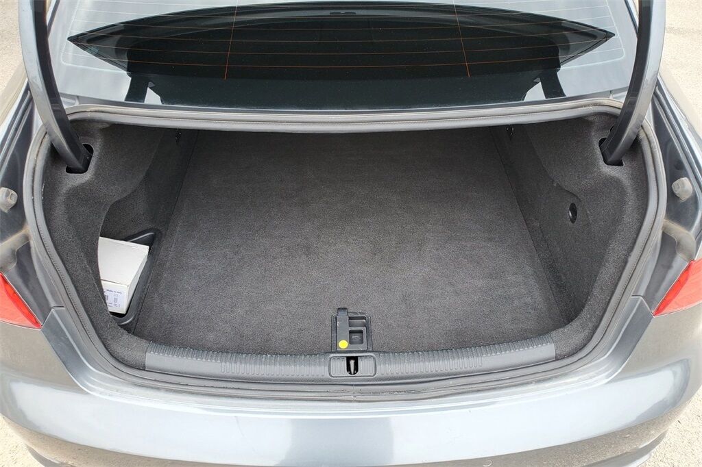 2016 Audi A3 2.0T Premium Hondo TX