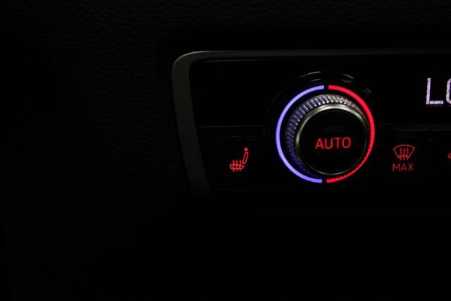 2016 Audi A3 2.0T Premium Chantilly VA