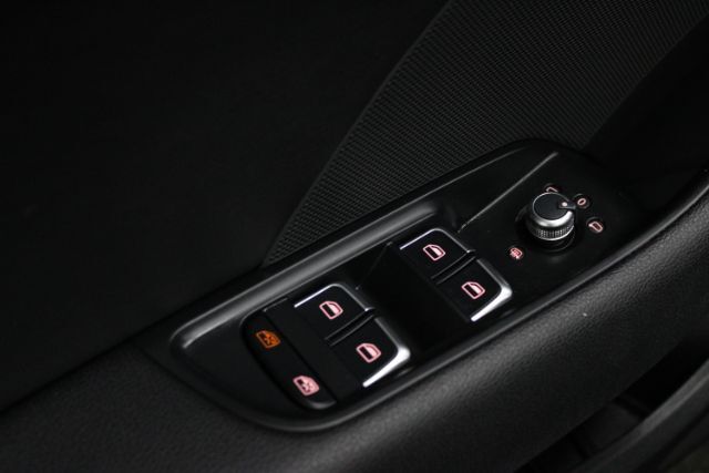2016 Audi A3 2.0T Premium Chantilly VA