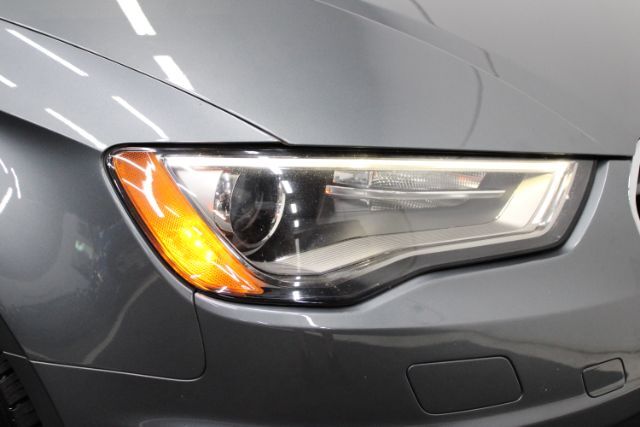 2016 Audi A3 2.0T Premium Chantilly VA