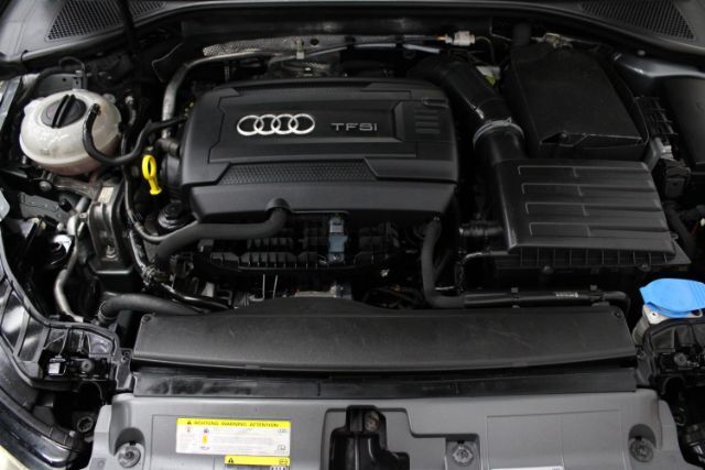 2016 Audi A3 2.0T Premium Chantilly VA