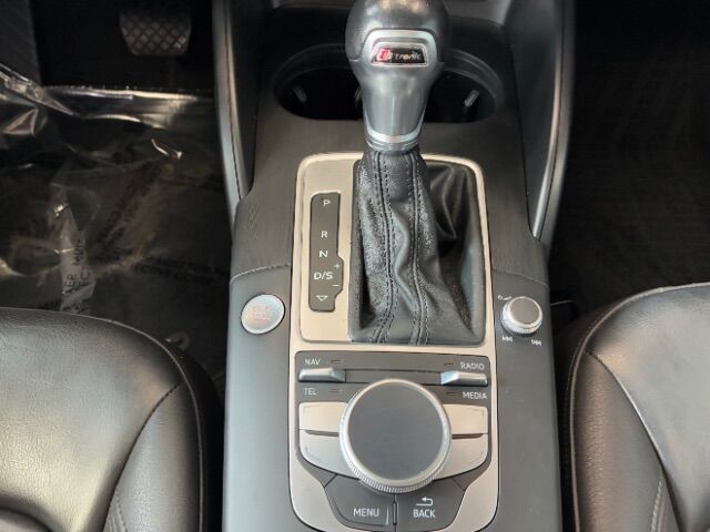 2016 Audi A3 2.0T Premium Charlotte NC