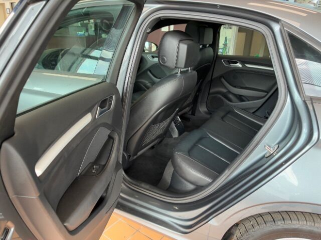 2016 Audi A3 2.0T Premium Charlotte NC