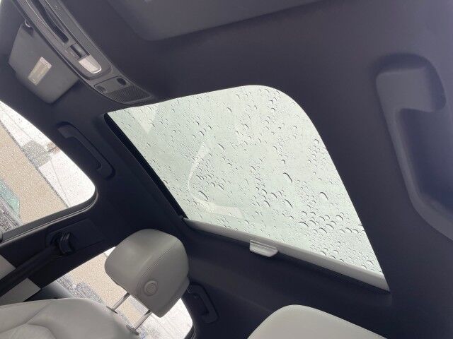 2016 Audi A3 2.0T Premium Cleveland OH