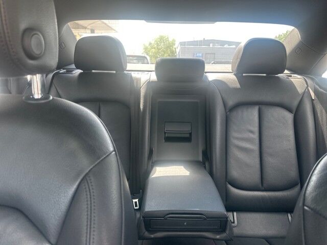 2016 Audi A3 2.0T Premium Cleveland OH