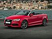 2016 Audi A3 2.0T Premium Plus