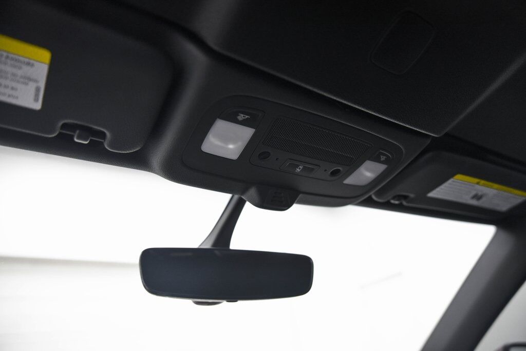 2016 Audi A3 2.0T Premium Plus AKRON OH