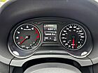 2016 Audi A3 2.0T Premium Plus Willow Grove PA