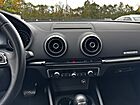 2016 Audi A3 2.0T Premium Plus Willow Grove PA