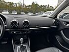 2016 Audi A3 2.0T Premium Plus Willow Grove PA