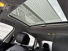 2016 Audi A3 2.0T Premium Plus Willow Grove PA