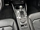 2016 Audi A3 2.0T Premium Plus Willow Grove PA
