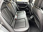 2016 Audi A3 2.0T Premium Plus Willow Grove PA