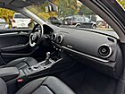 2016 Audi A3 2.0T Premium Plus Willow Grove PA