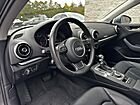 2016 Audi A3 2.0T Premium Plus Willow Grove PA