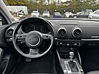 2016 Audi A3 2.0T Premium Plus Willow Grove PA