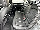2016 Audi A3 2.0T Premium Plus Willow Grove PA