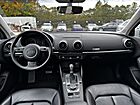 2016 Audi A3 2.0T Premium Plus Willow Grove PA