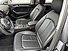 2016 Audi A3 2.0T Premium Plus Willow Grove PA