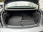 2016 Audi A3 2.0T Premium Plus Willow Grove PA