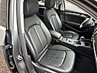 2016 Audi A3 2.0T Premium Plus Willow Grove PA