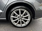 2016 Audi A3 2.0T Premium Plus Willow Grove PA