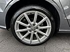 2016 Audi A3 2.0T Premium Plus Willow Grove PA