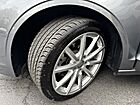 2016 Audi A3 2.0T Premium Plus Willow Grove PA