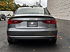 2016 Audi A3 2.0T Premium Plus Willow Grove PA