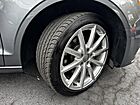 2016 Audi A3 2.0T Premium Plus Willow Grove PA